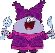 Chowder2