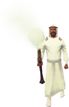 Al Shabim