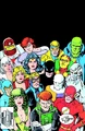 Justice League International 0006