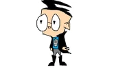 Dib
