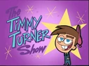TimmyTurnerShow