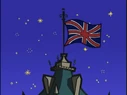 BritishFlag
