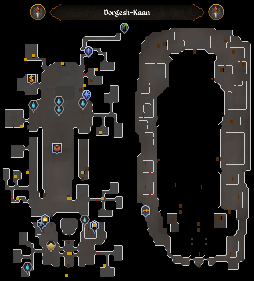 Dorgesh Kaan scan