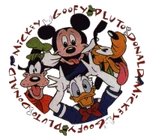 Mickeysmousetracks