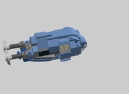 DeepSeaAttack2