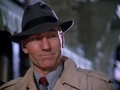 Dixon Hill.jpg
