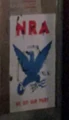 NRA poster.jpg