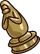 Penguin Play Awards (1)