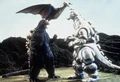 00025081 Mechagodzilla2 3