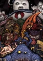 GhostbustersOngoingIssue15CoverRIPreview