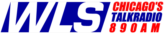 Wls Logo