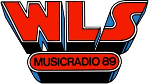 WLSMusicradiologocolor