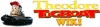 TheodoreTugboatlogo