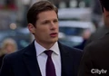 1x16 - Adam Saunders.jpg