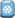 Icon Cold.png