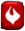 Icon Fire