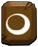 Icon Earth