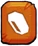 Icon Metal