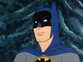 Batman Scooby-Doo 001