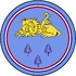Seal of Oceana