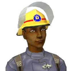 DorianMiguel