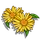 Apollo Aster-icon