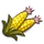 Capri-Corn-icon