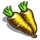 Cereses Carrot-icon