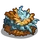 Jupiter Juniperus-icon