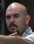 Bantvfelipe