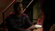 PLL304-1048