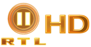 RTL2HDLogo2011