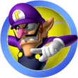 MTSSwaluigiicon