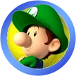 MTSSbabyluigiicon
