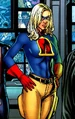 Liberty Belle Jesse Chambers 005