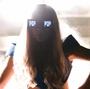 OnTheSetPK-iPodGlasses
