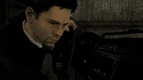 Jaydencar