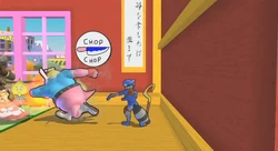 Sly9
