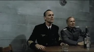 Navy Guy