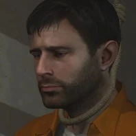Ethan suicide