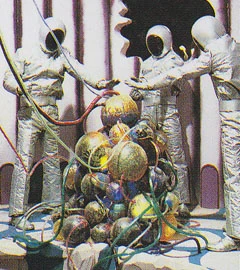 Skyrider-vi-galaxykingssoldiers