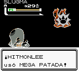 MegaPatadaOPC