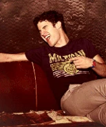 Darren gif