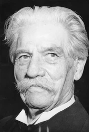 Schweitzer