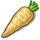 Parsnip-icon