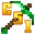 CS1