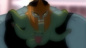 Deimos