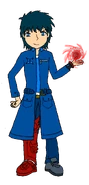 GaridosBoB