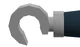 Hook1