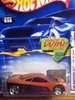 HPIM2605